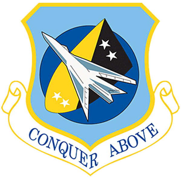 122nd Fighter Wing