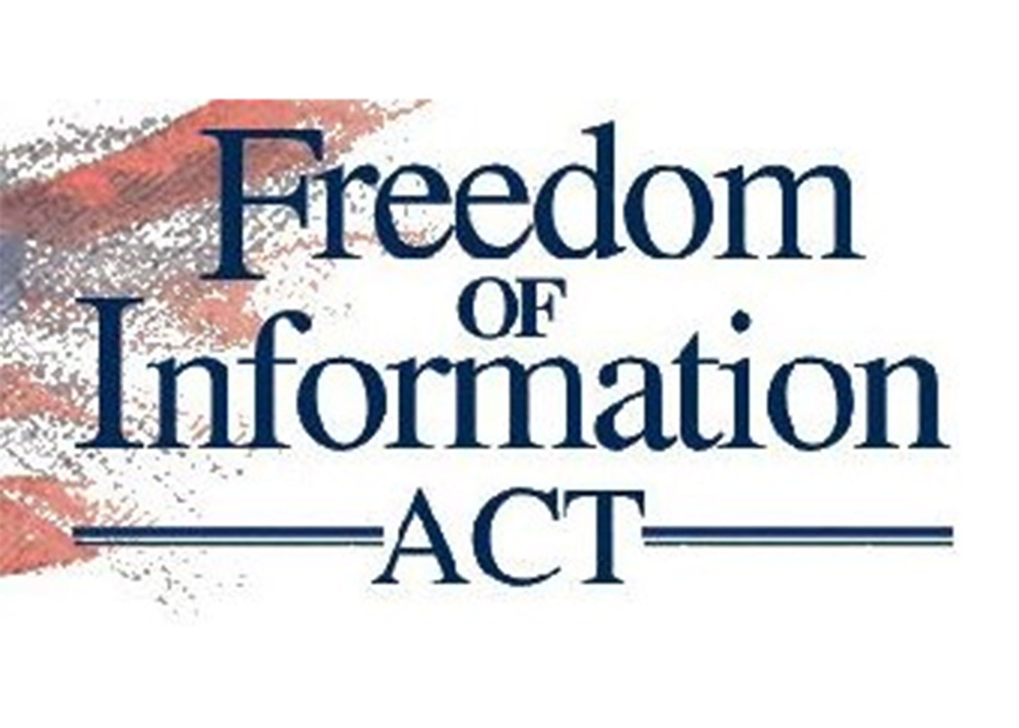 122nd Fighter Wing > Contact Us > FOIA